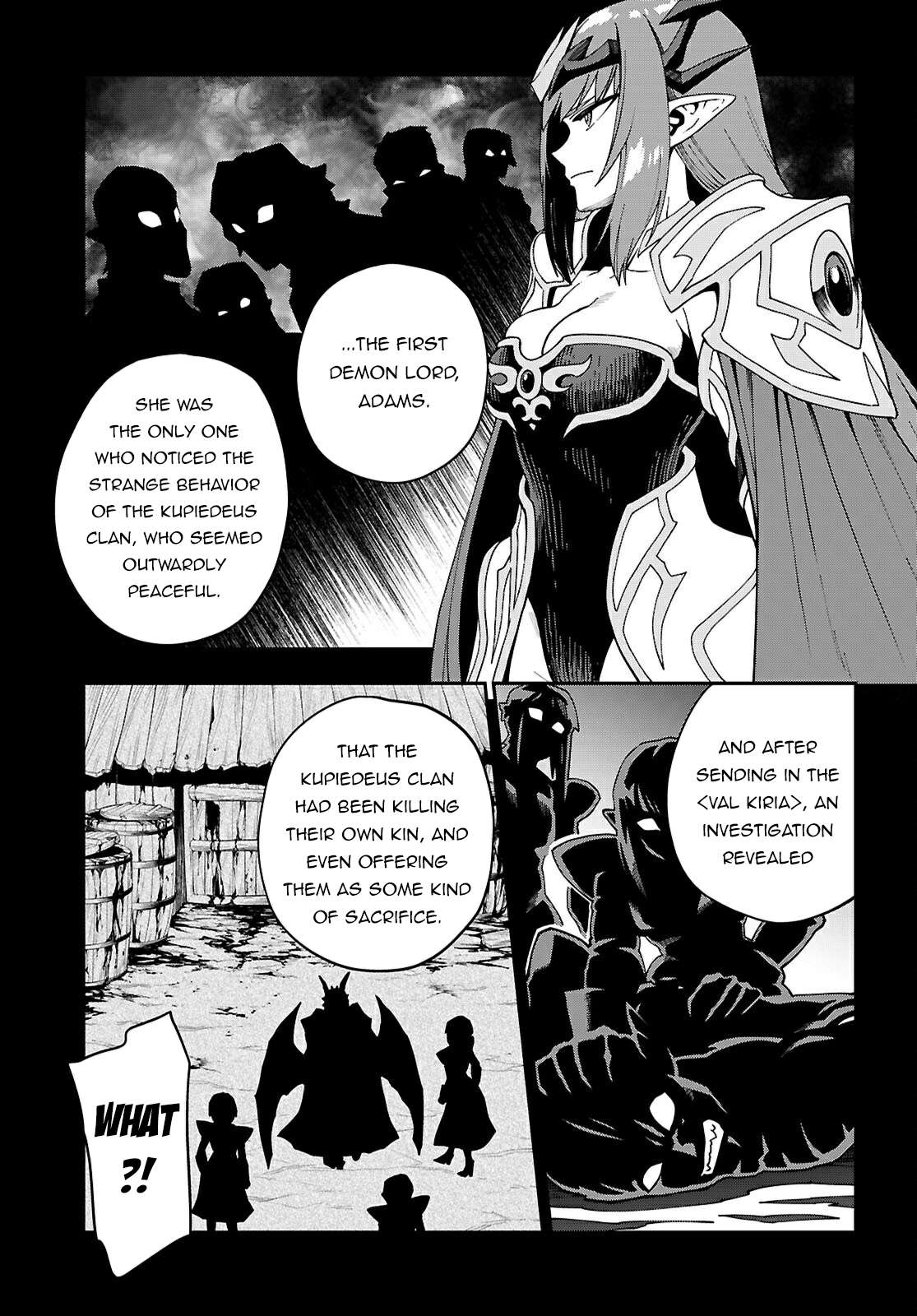 Page 20 of Chapter 118