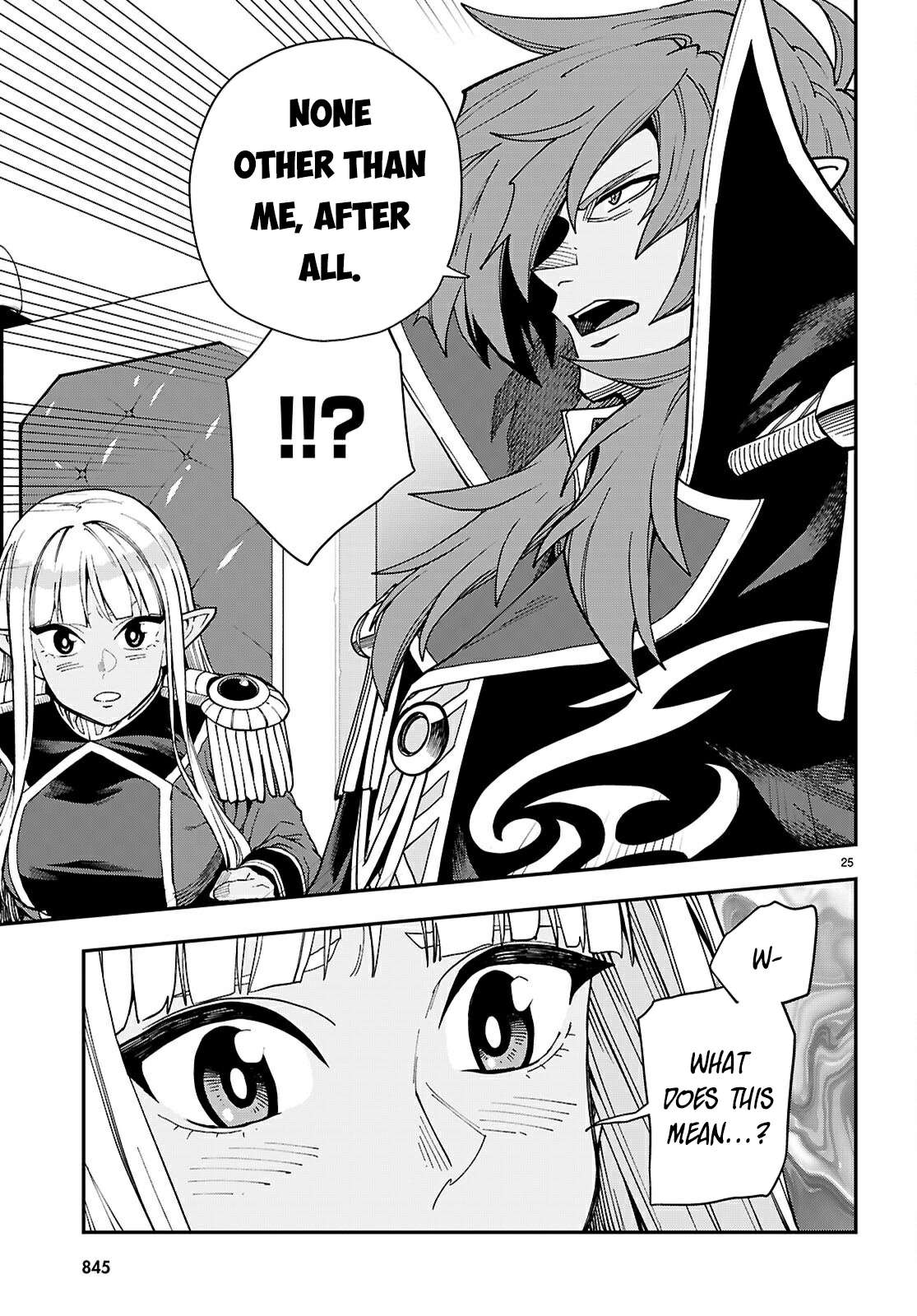 Page 26 of Chapter 118