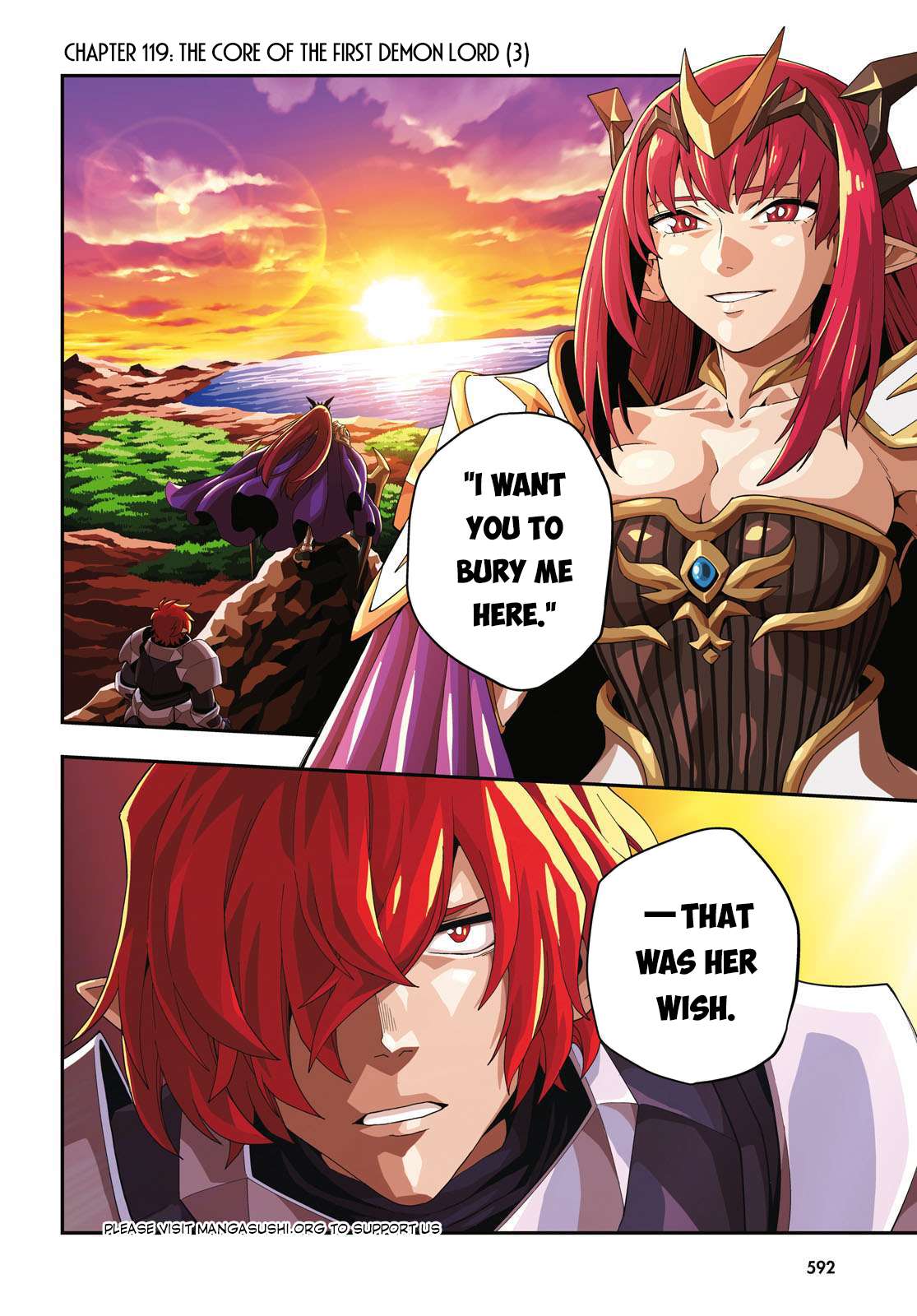 Page 3 of Chapter 119
