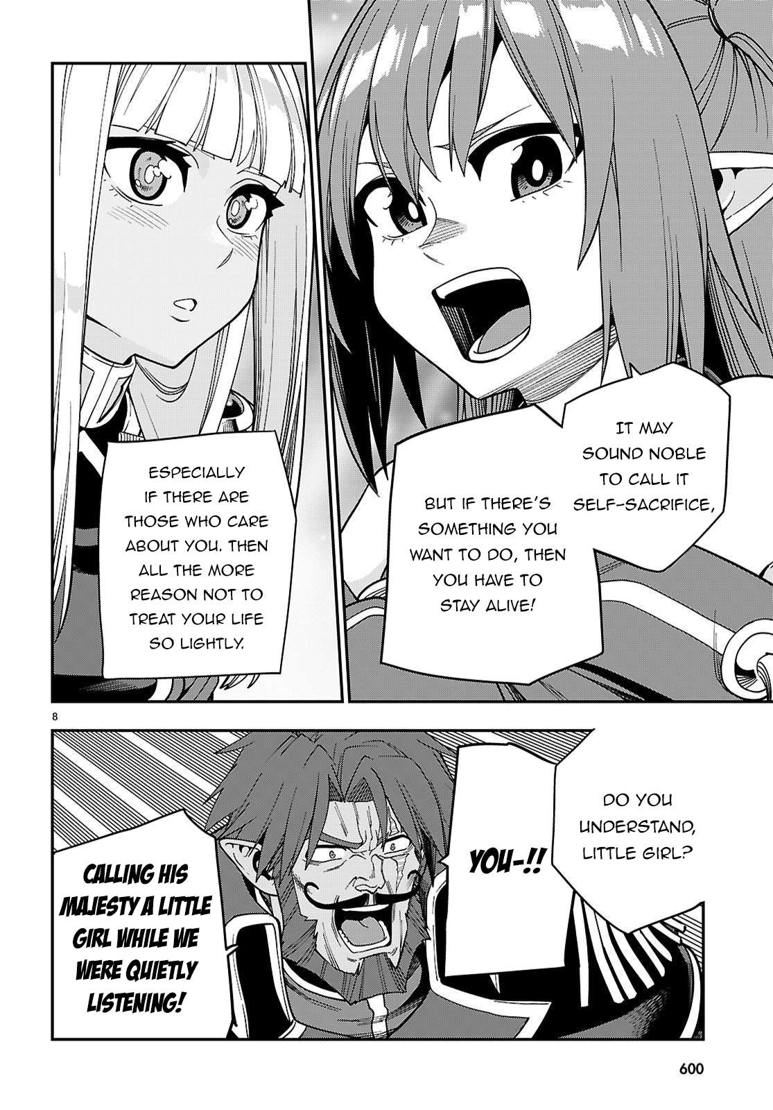 Page 11 of Chapter 119