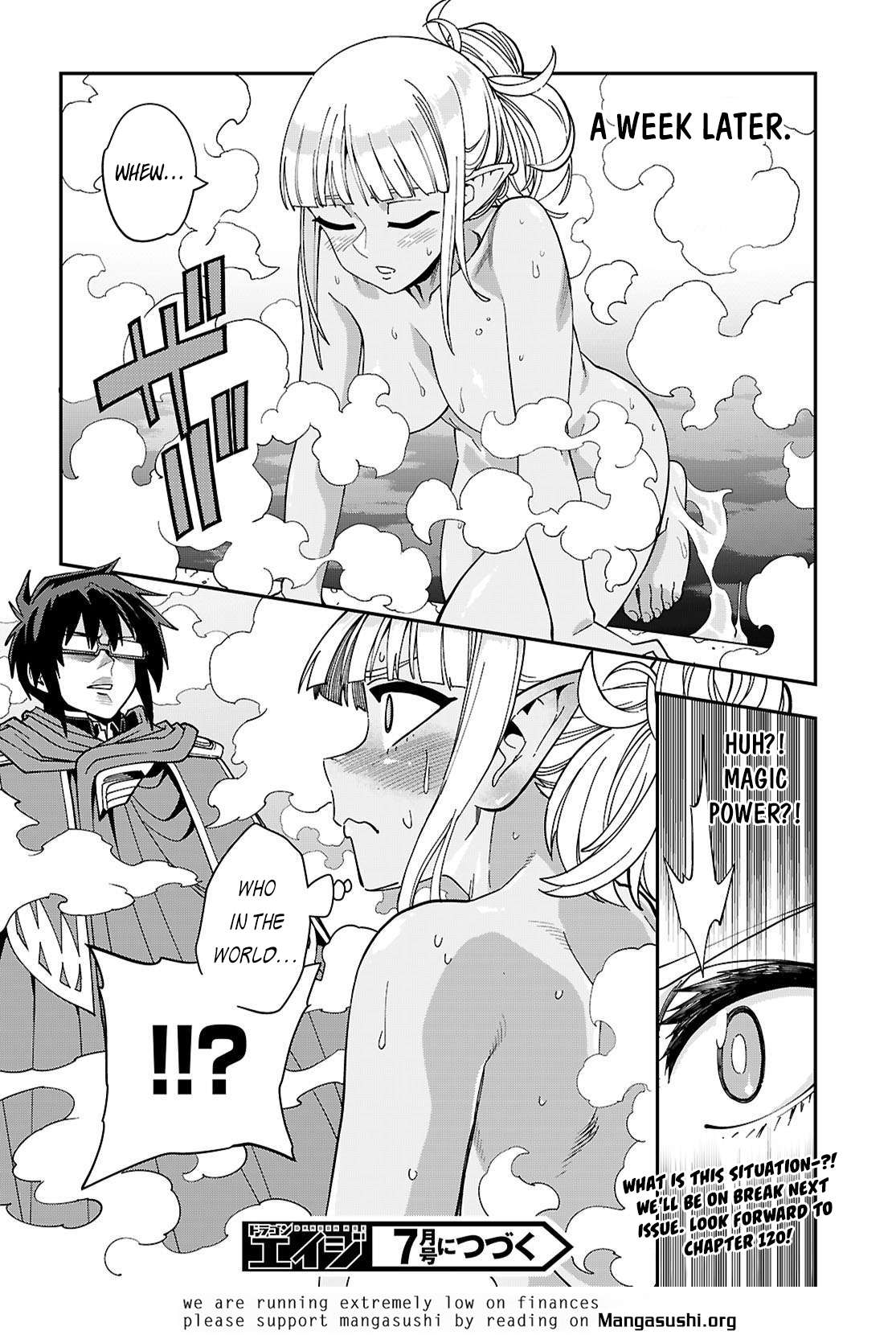 Page 19 of Chapter 119