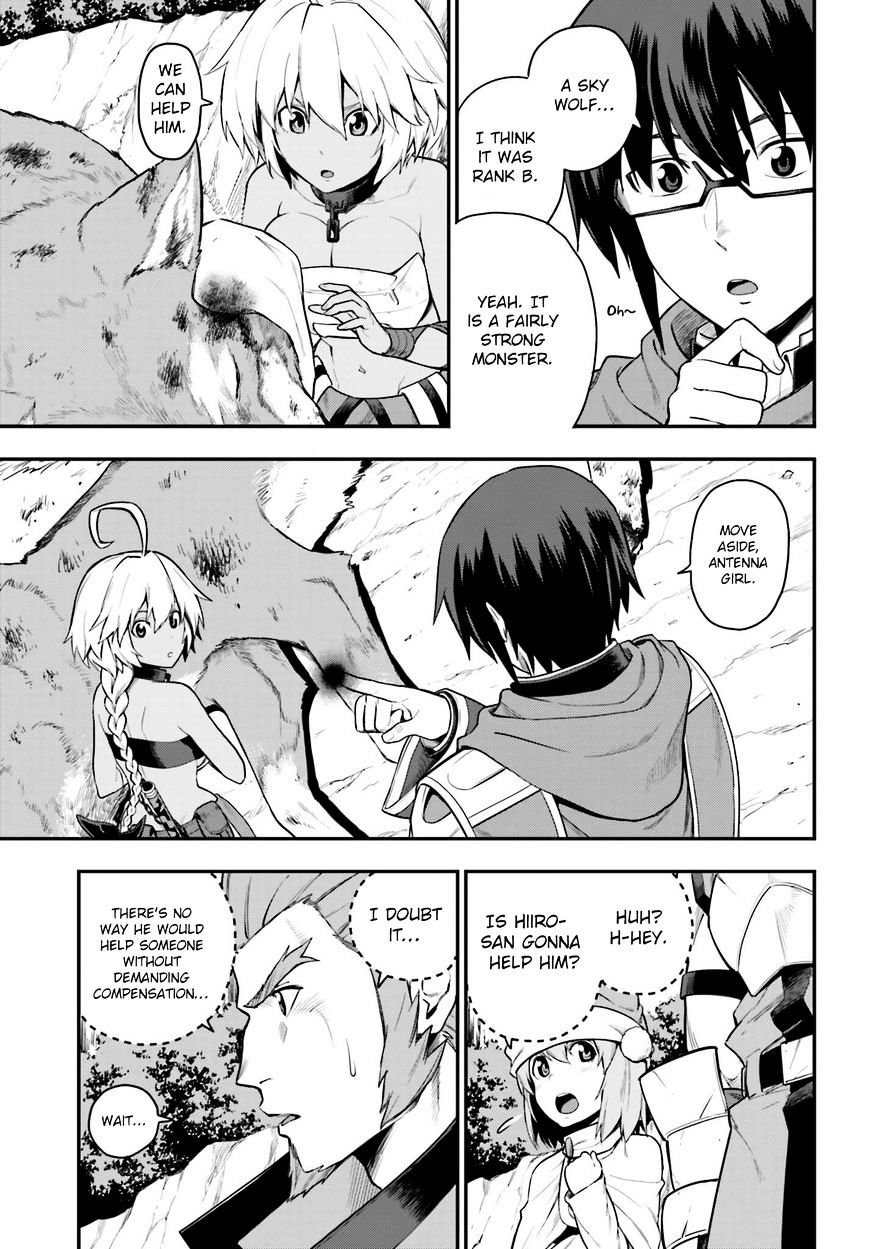 Page 3 of Chapter 12
