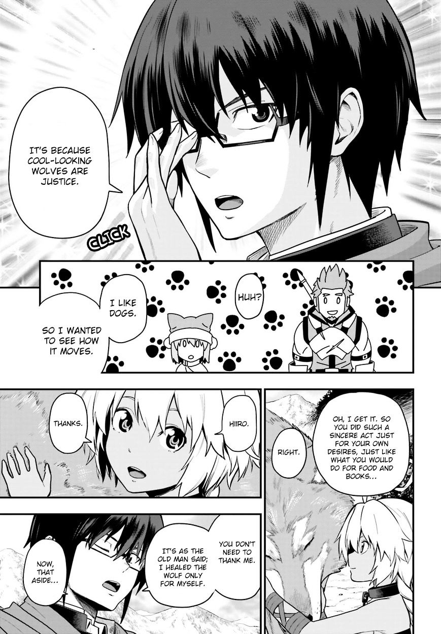 Page 5 of Chapter 12
