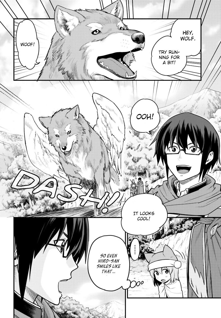 Page 6 of Chapter 12