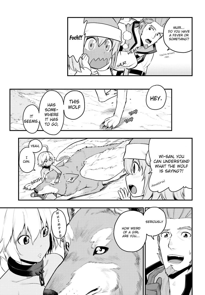 Page 7 of Chapter 12