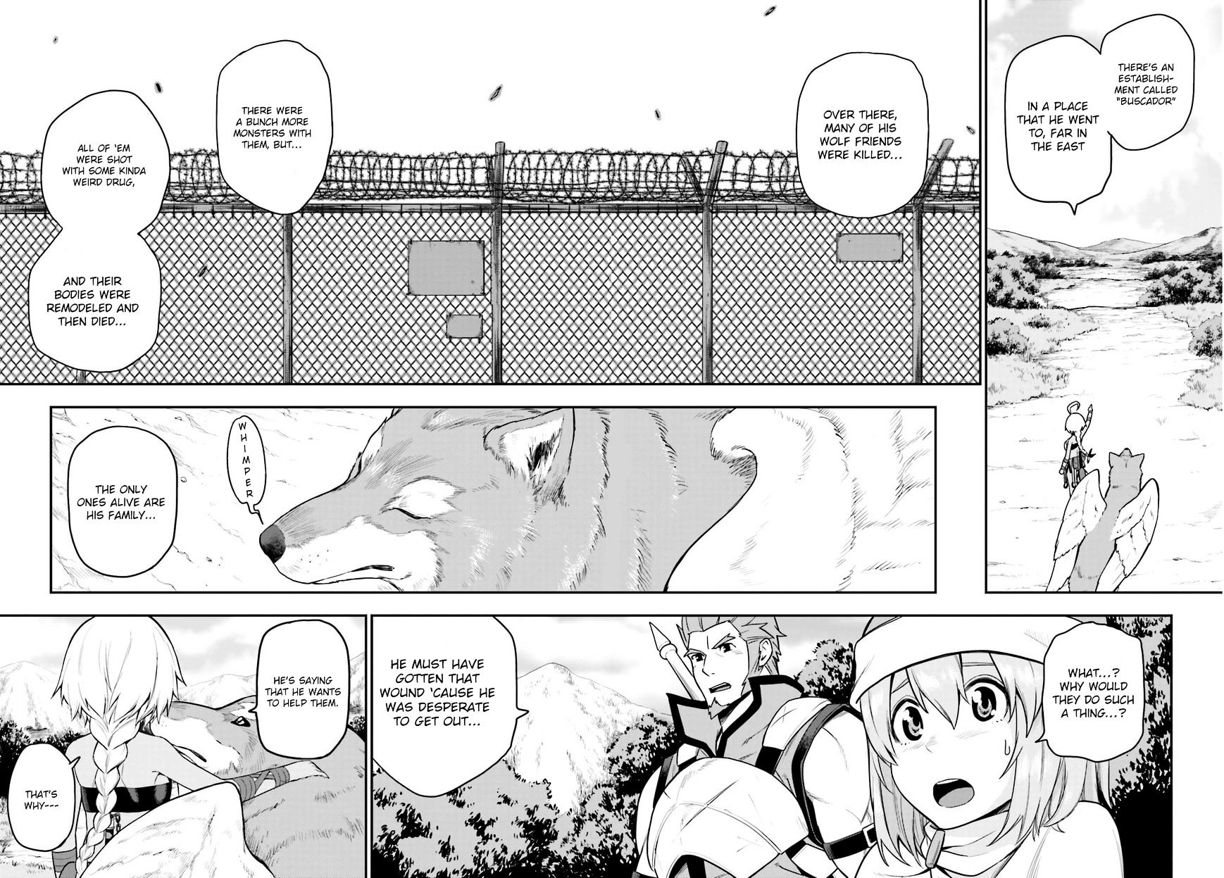 Page 8 of Chapter 12