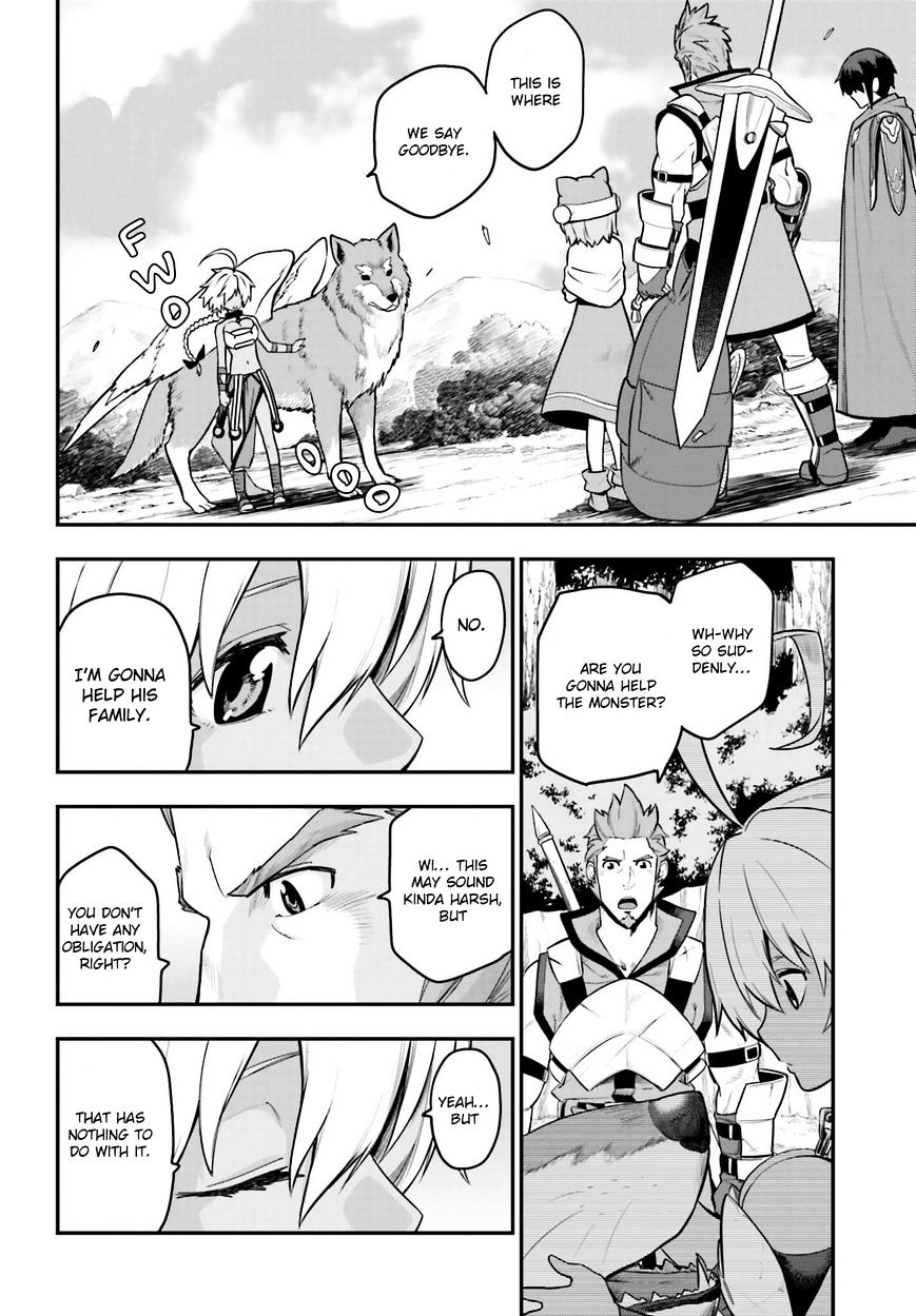 Page 9 of Chapter 12
