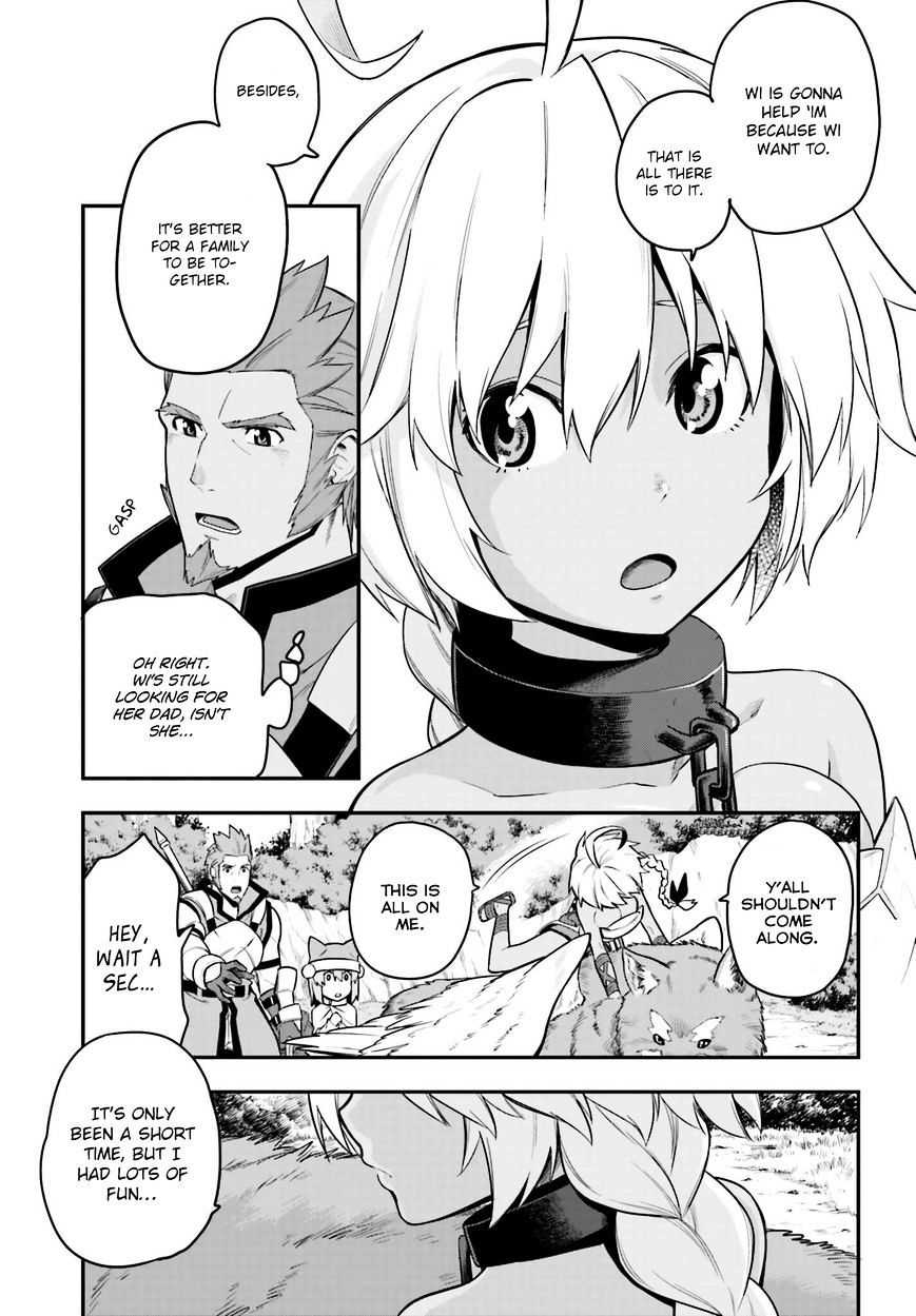Page 10 of Chapter 12