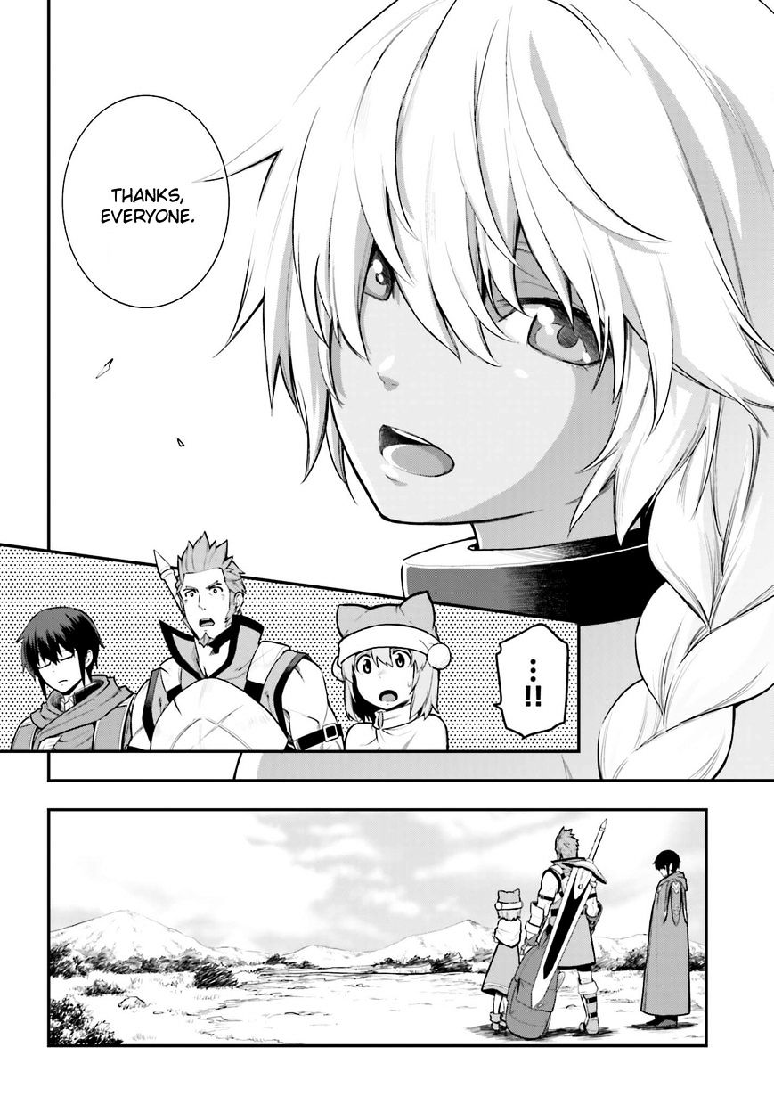 Page 11 of Chapter 12