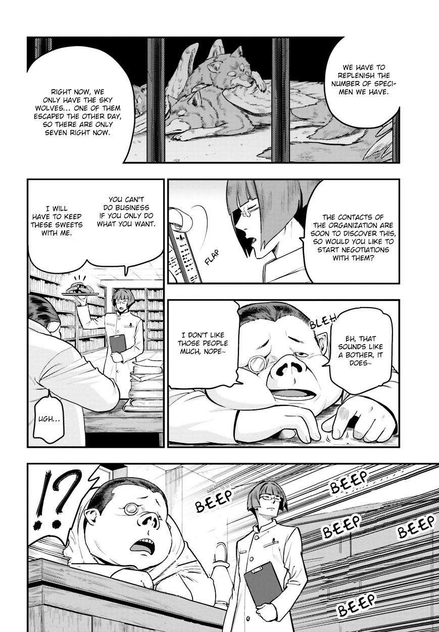 Page 19 of Chapter 12