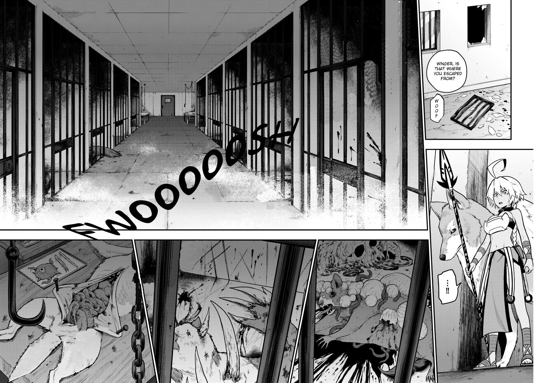 Page 21 of Chapter 12