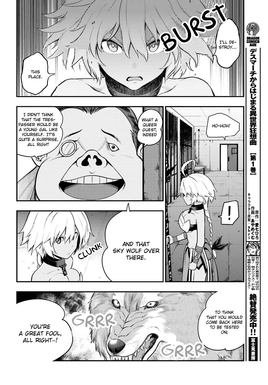 Page 22 of Chapter 12