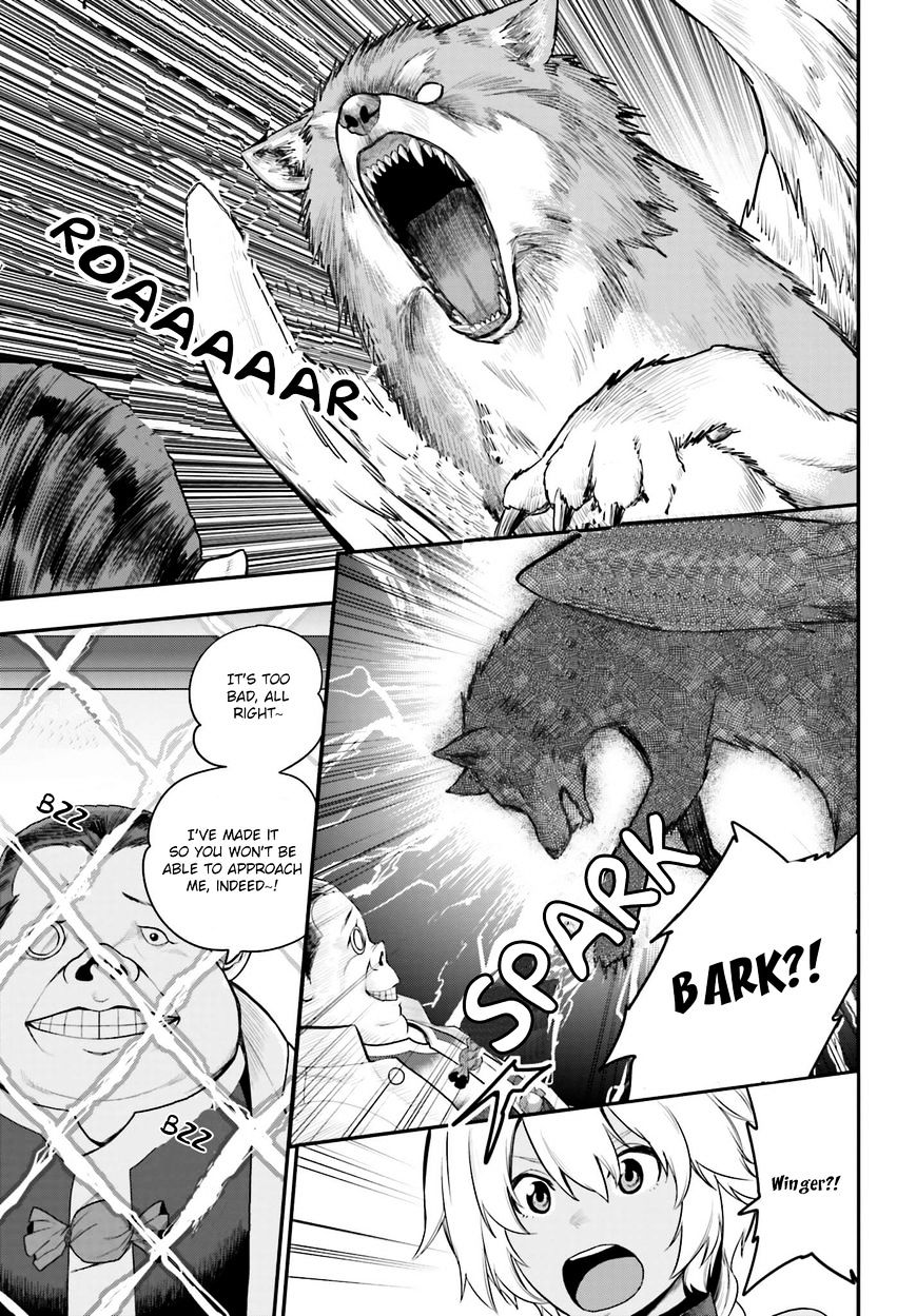 Page 23 of Chapter 12