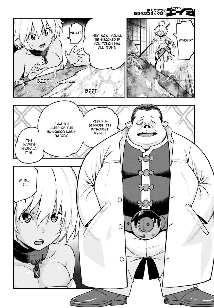 Page 24 of Chapter 12
