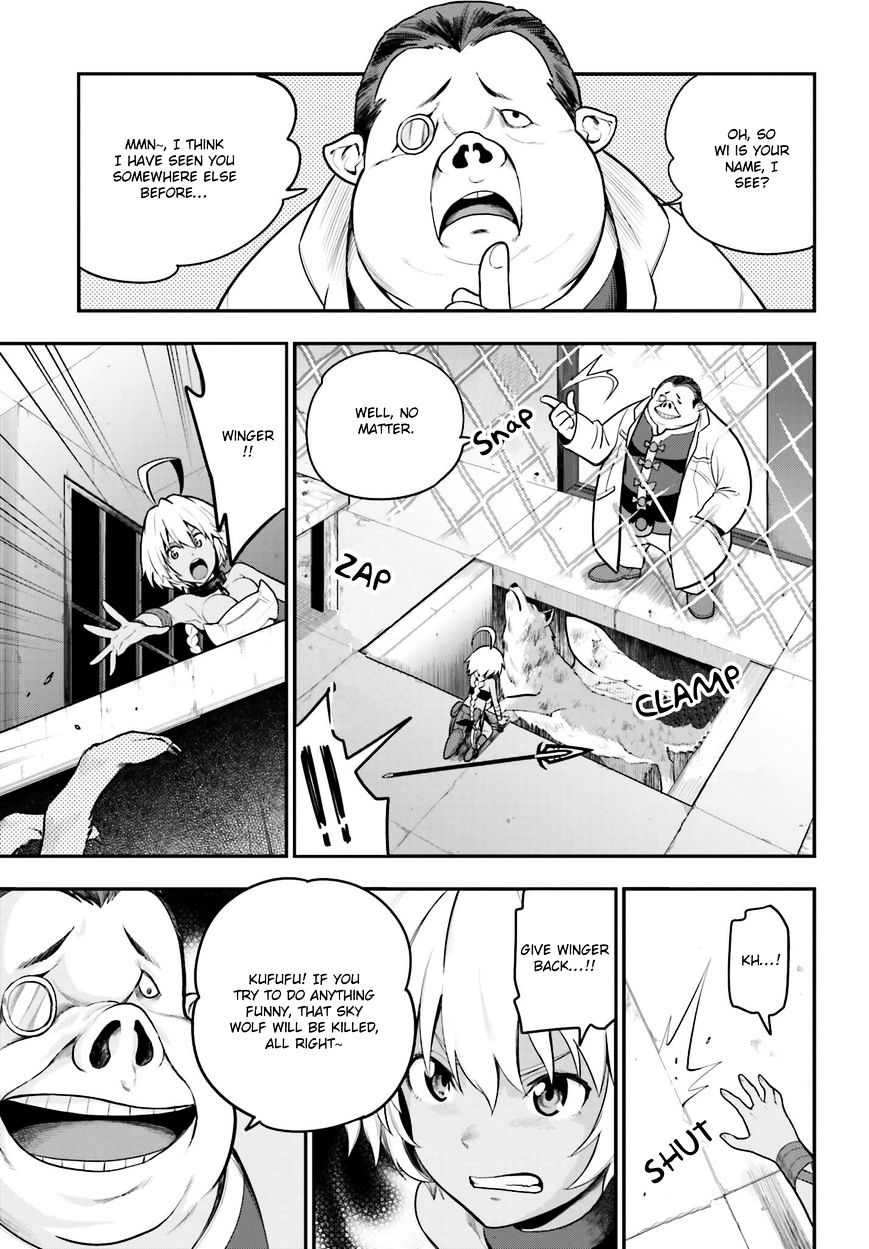 Page 25 of Chapter 12
