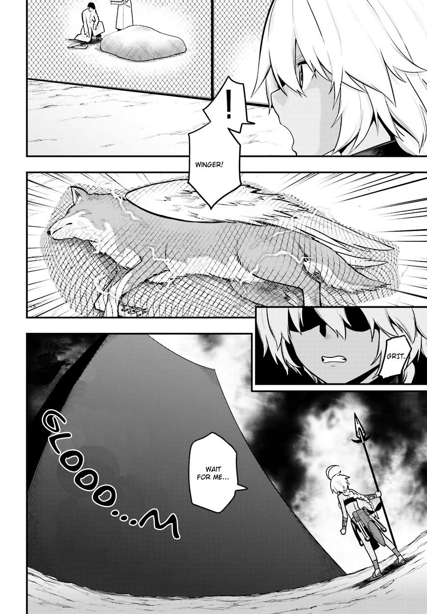 Page 28 of Chapter 12