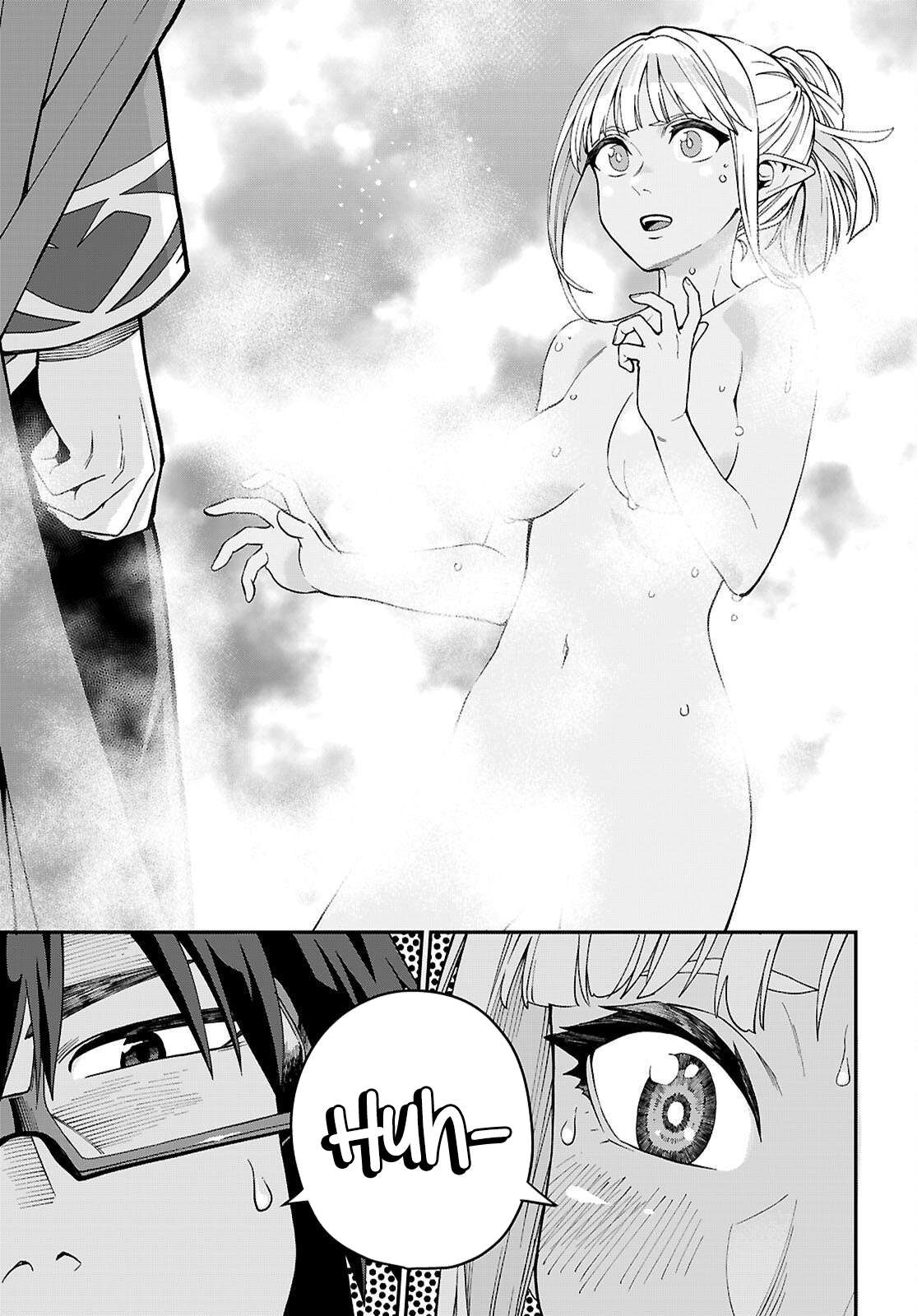 Page 10 of Chapter 120