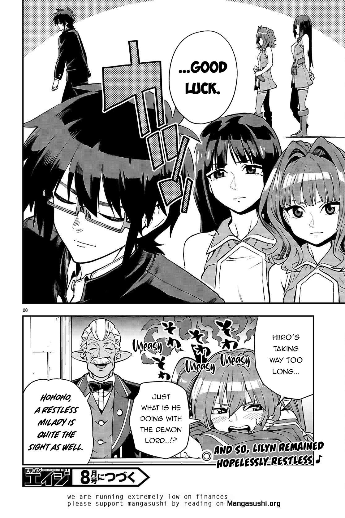 Page 29 of Chapter 120