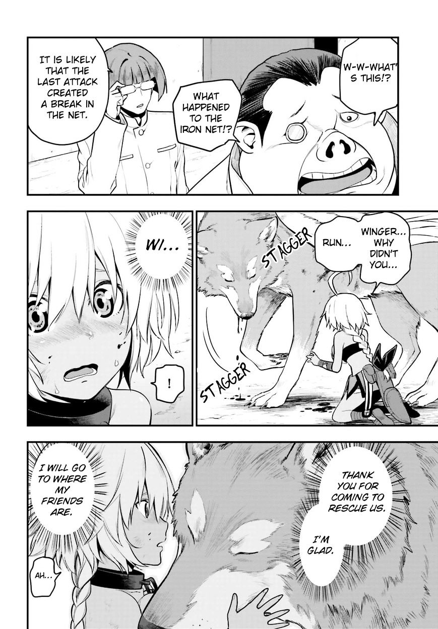 Page 18 of Chapter 13