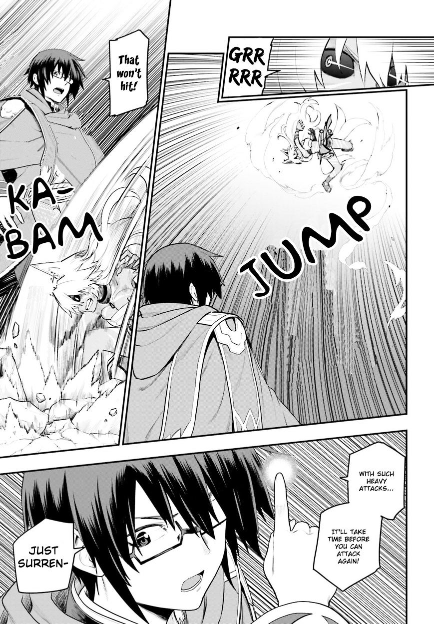 Page 5 of Chapter 14
