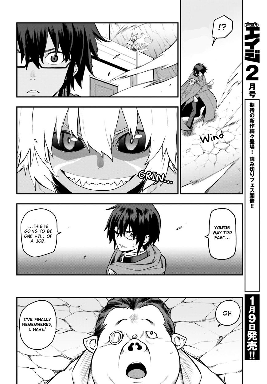Page 6 of Chapter 14