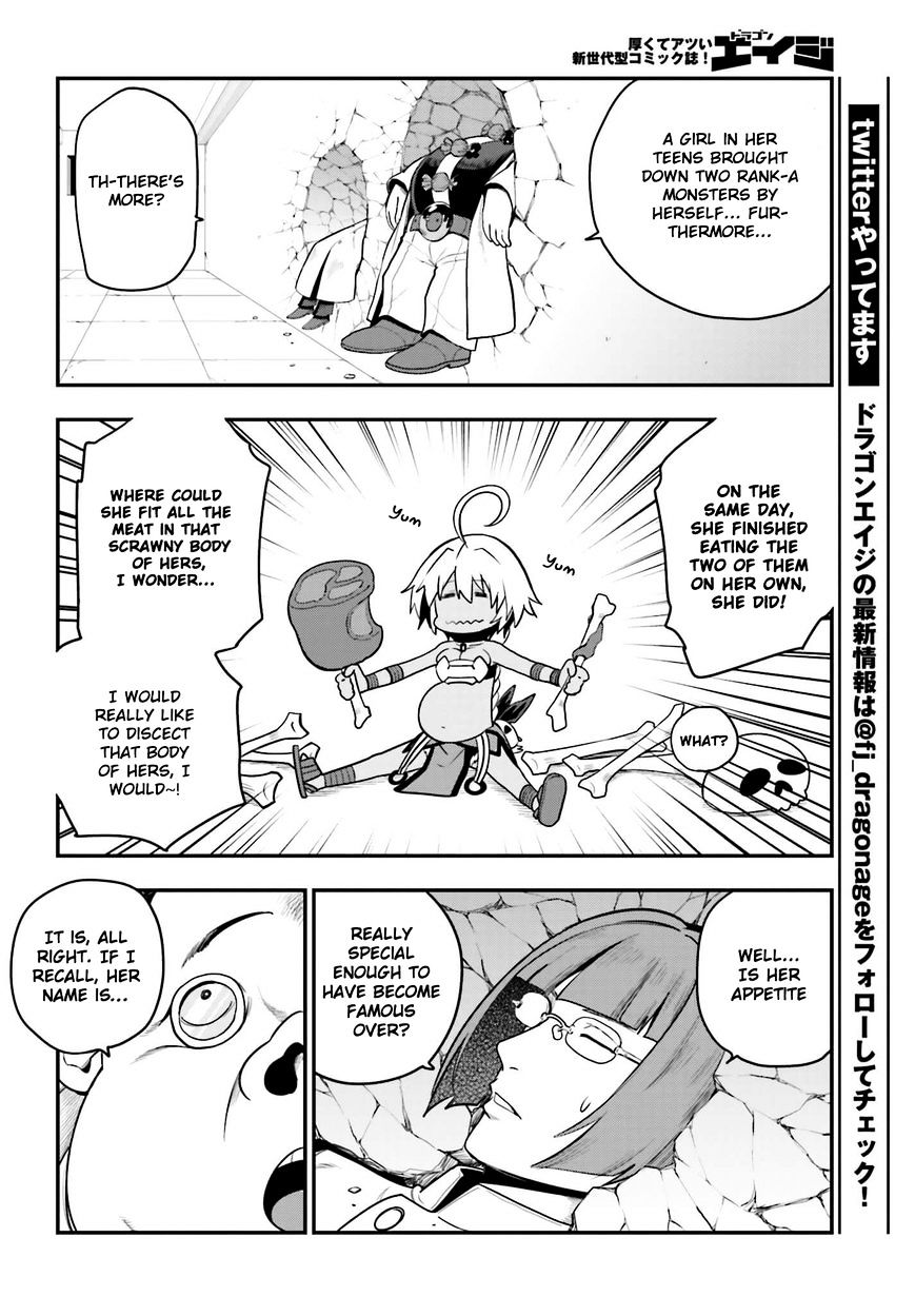 Page 8 of Chapter 14