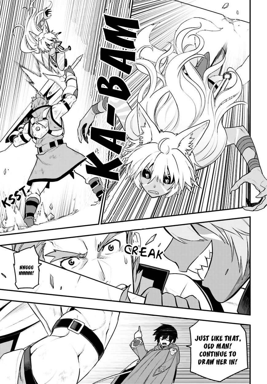 Page 11 of Chapter 14