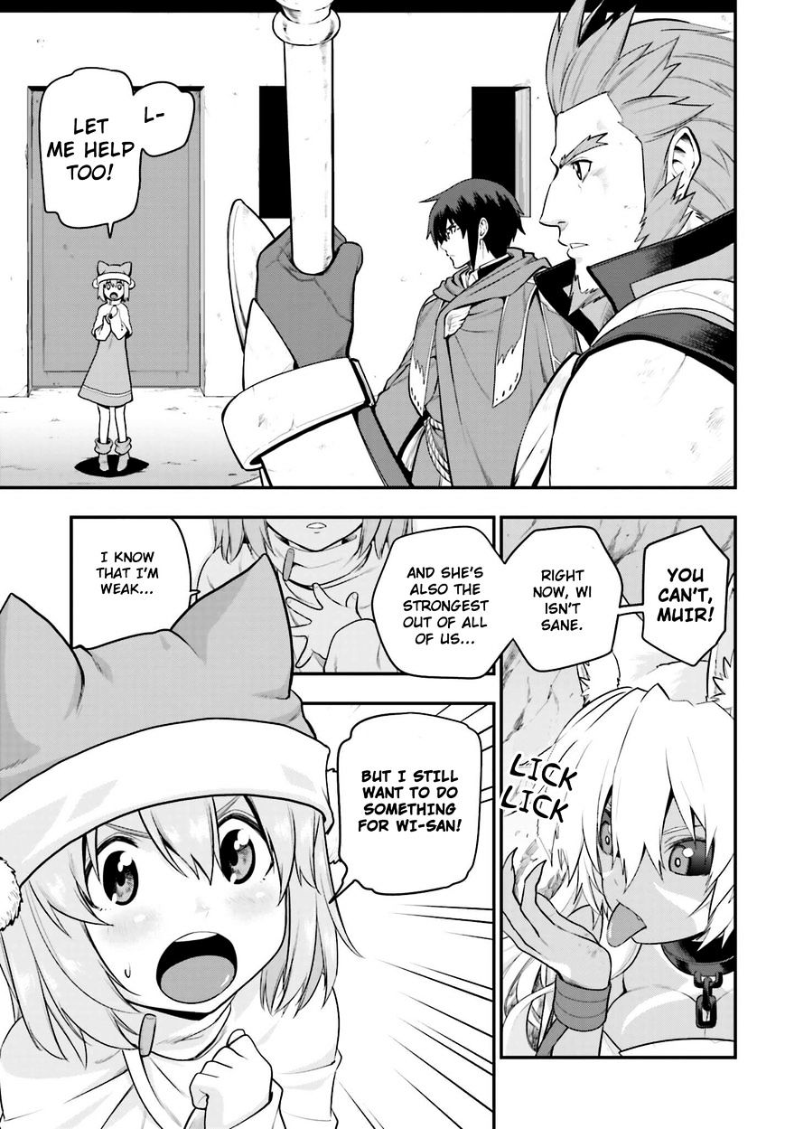 Page 15 of Chapter 14