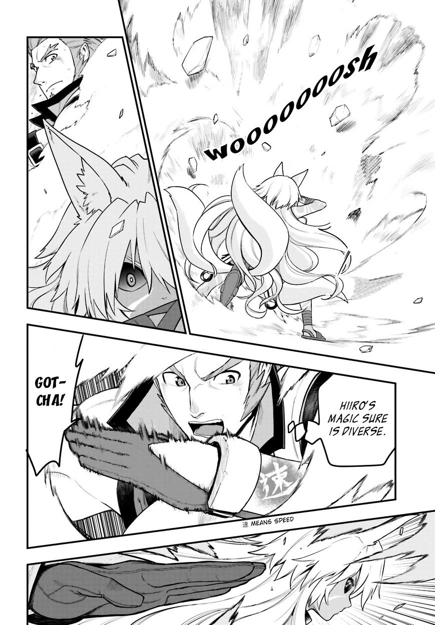 Page 22 of Chapter 14