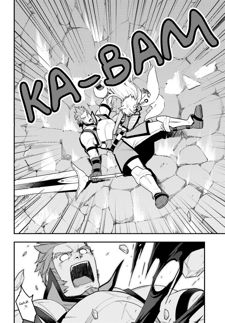Page 26 of Chapter 14