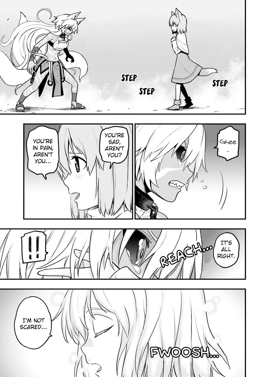 Page 29 of Chapter 14