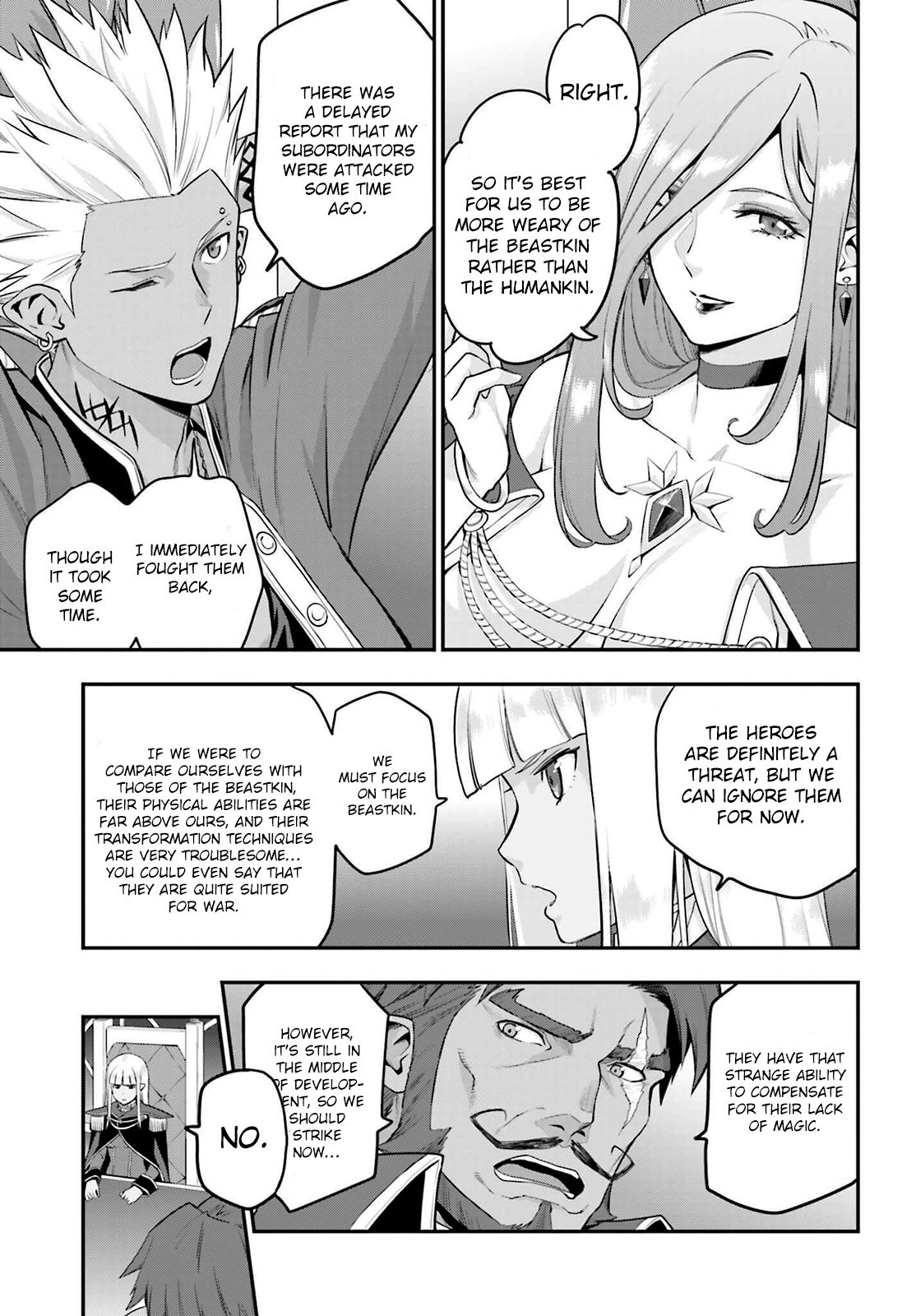 Page 3 of Chapter 15.1