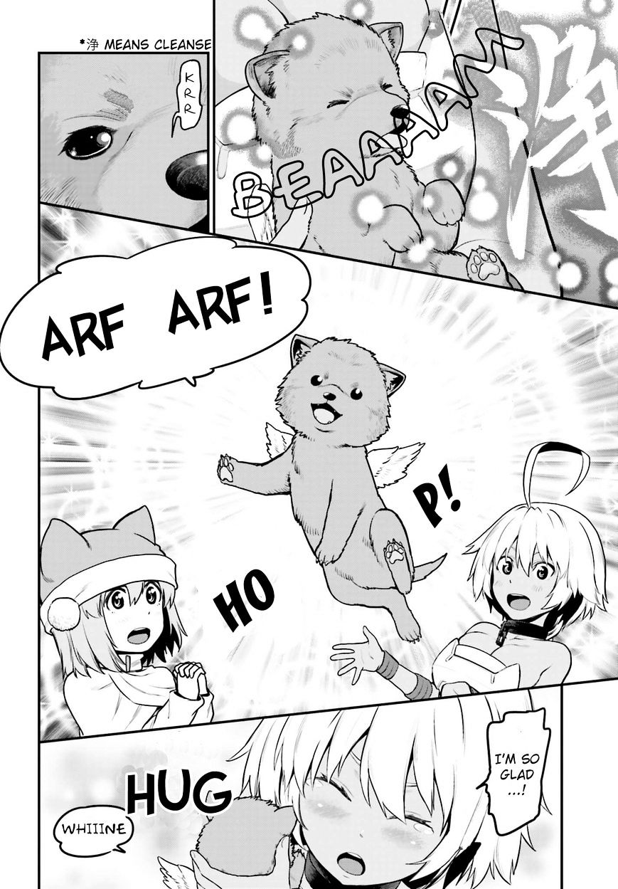 Page 22 of Chapter 15
