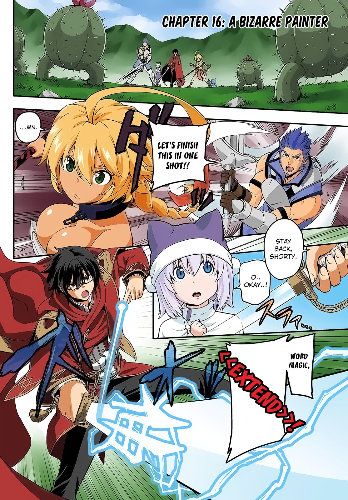 Page 2 of Chapter 16