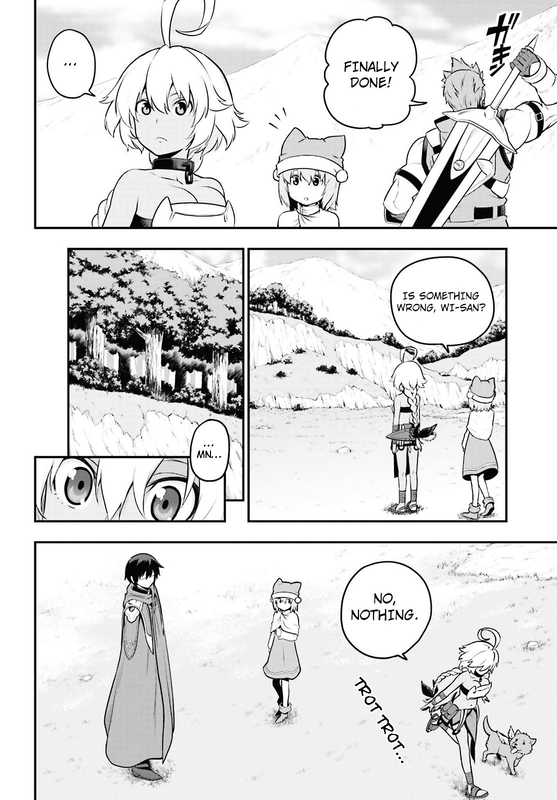 Page 4 of Chapter 16