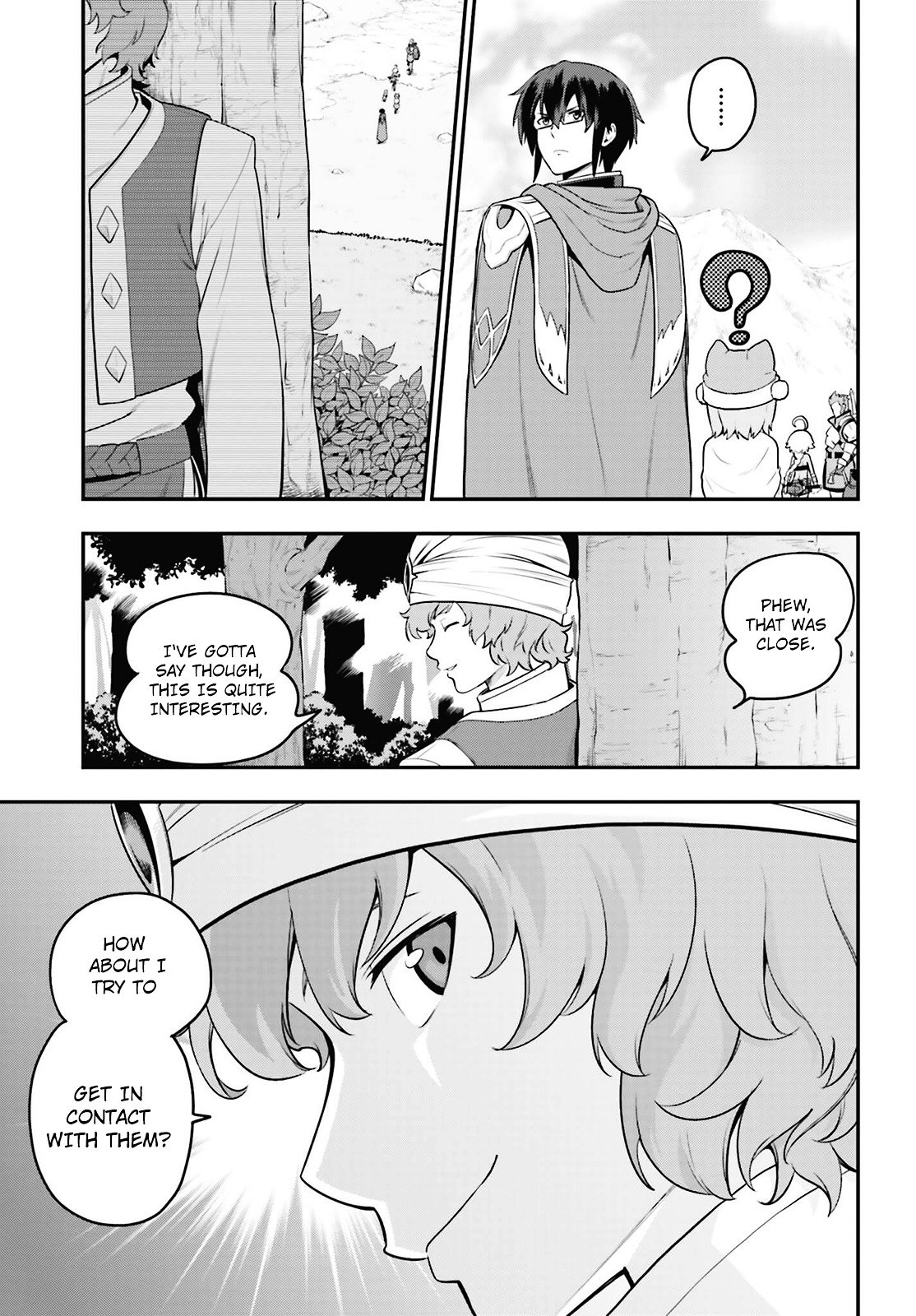 Page 5 of Chapter 16