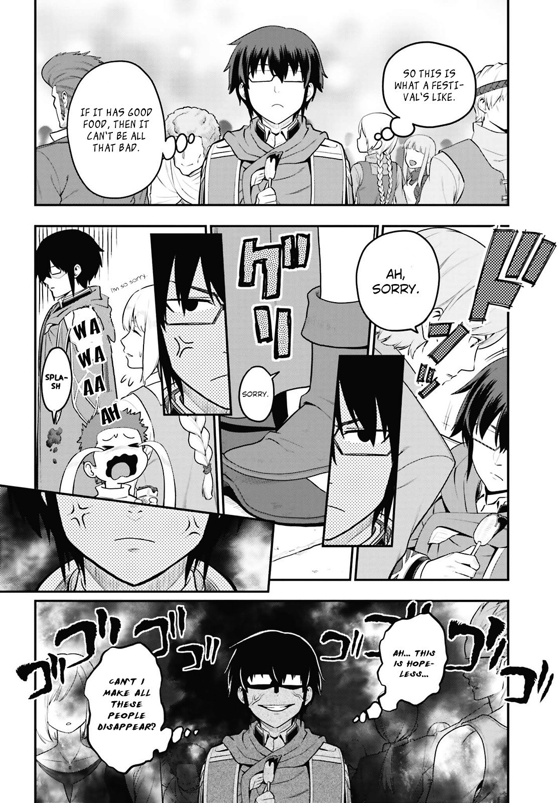 Page 10 of Chapter 16