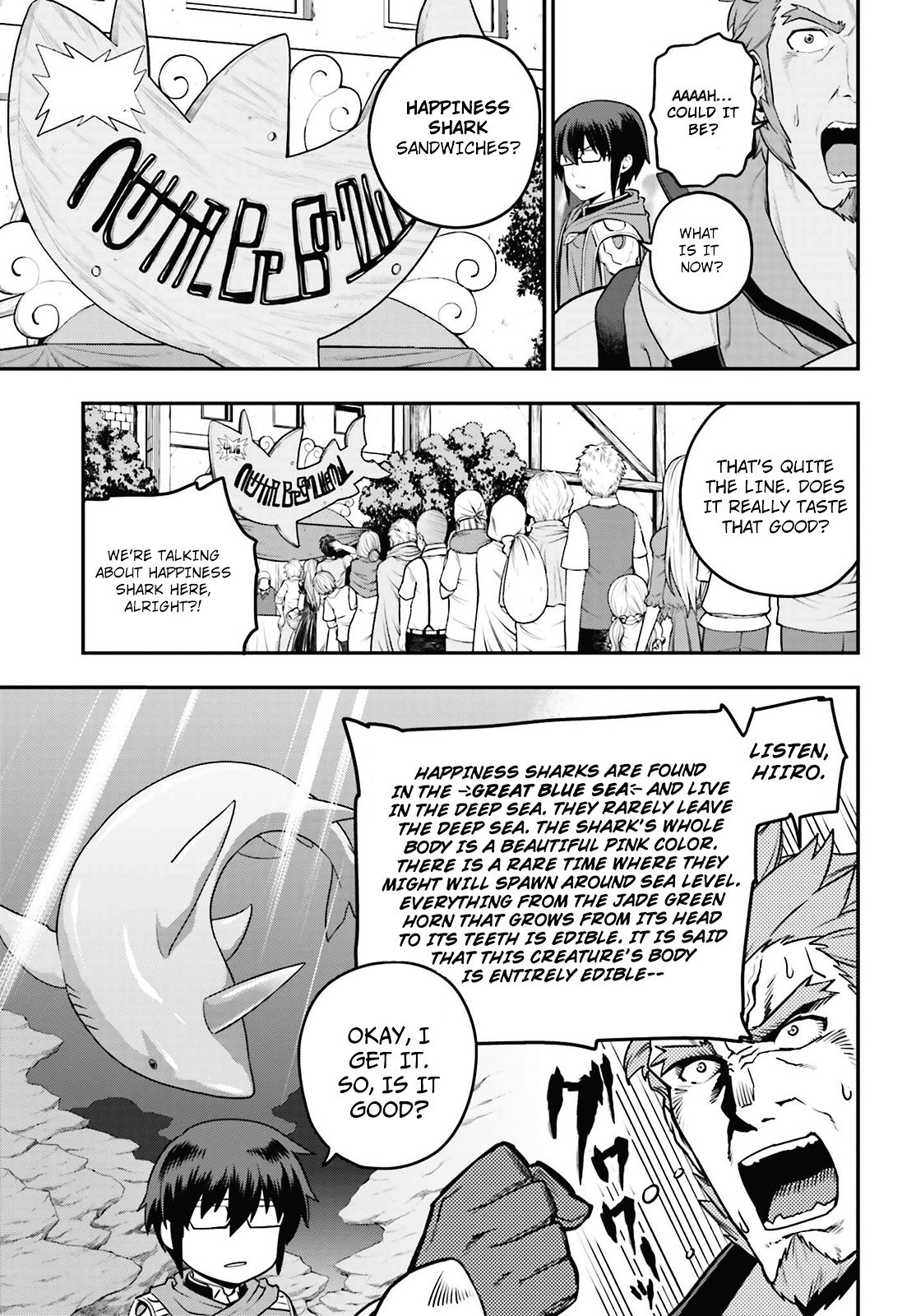 Page 11 of Chapter 16