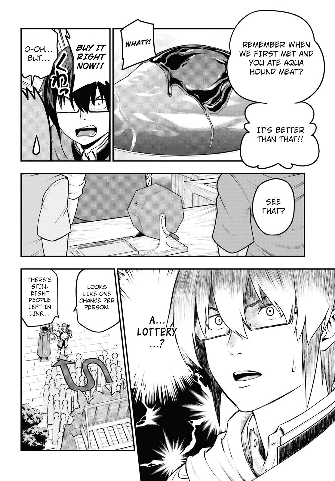 Page 12 of Chapter 16