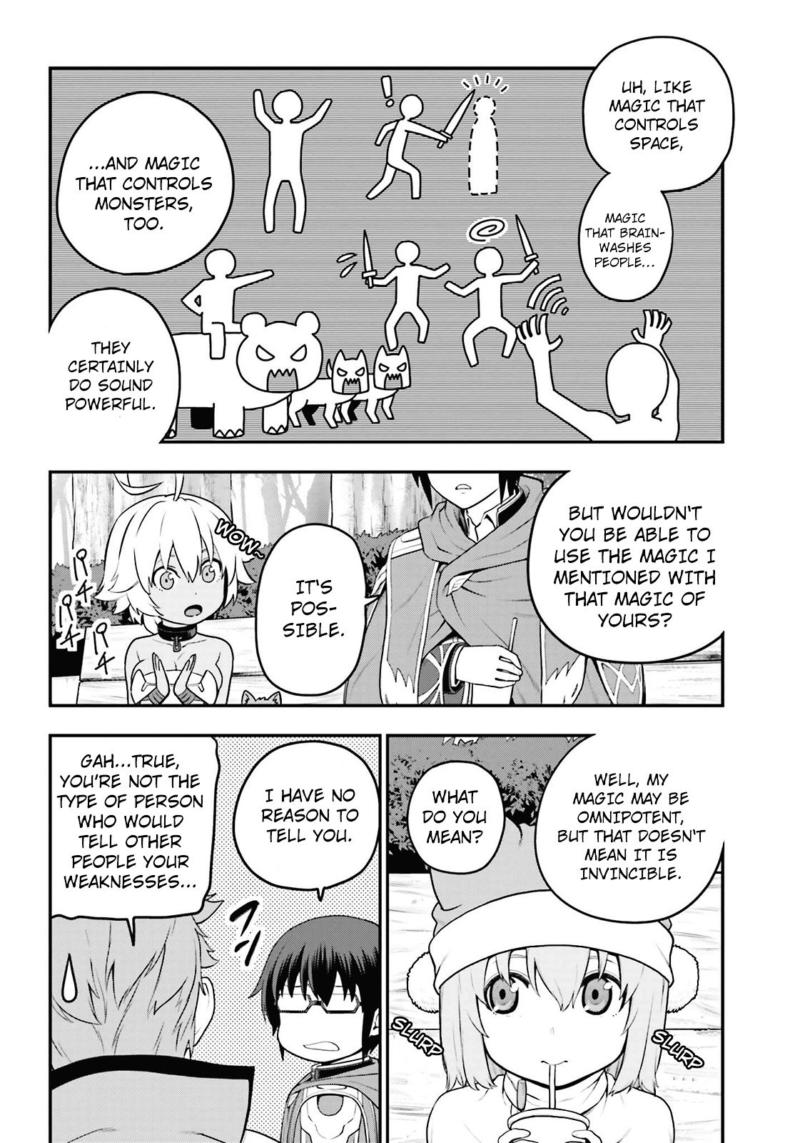 Page 20 of Chapter 16