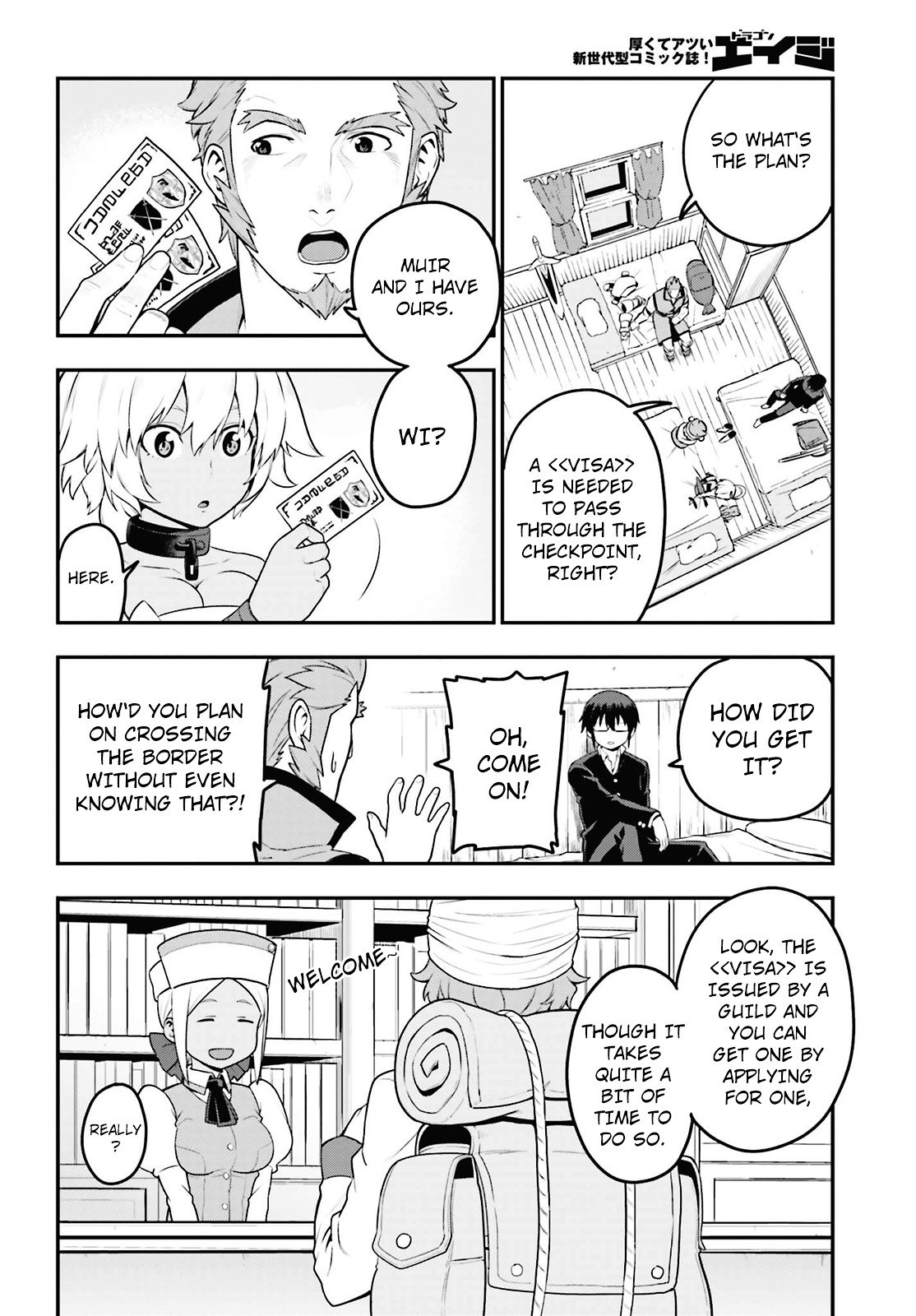 Page 24 of Chapter 16