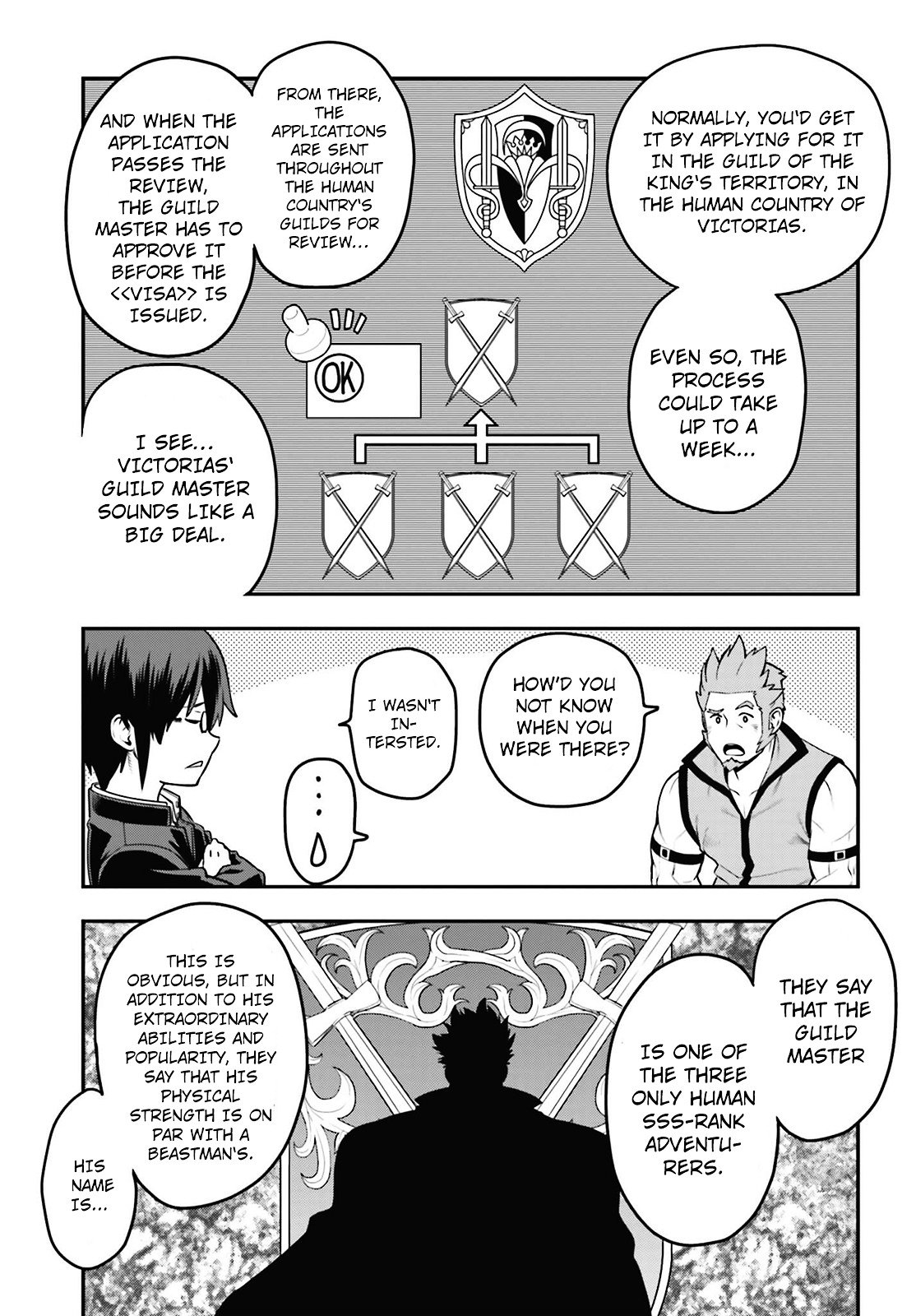 Page 25 of Chapter 16