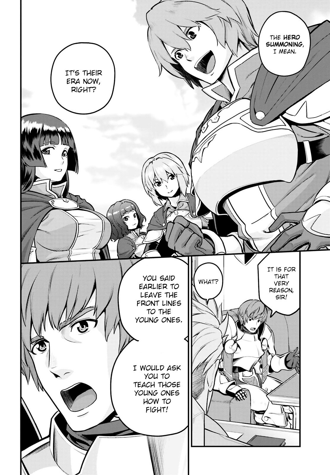 Page 4 of Chapter 17
