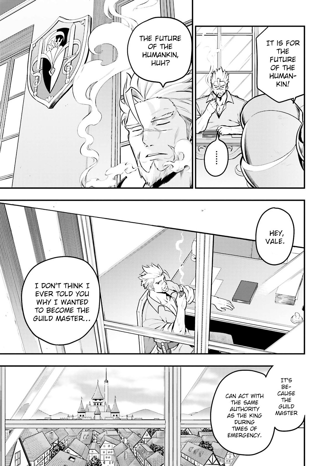Page 5 of Chapter 17