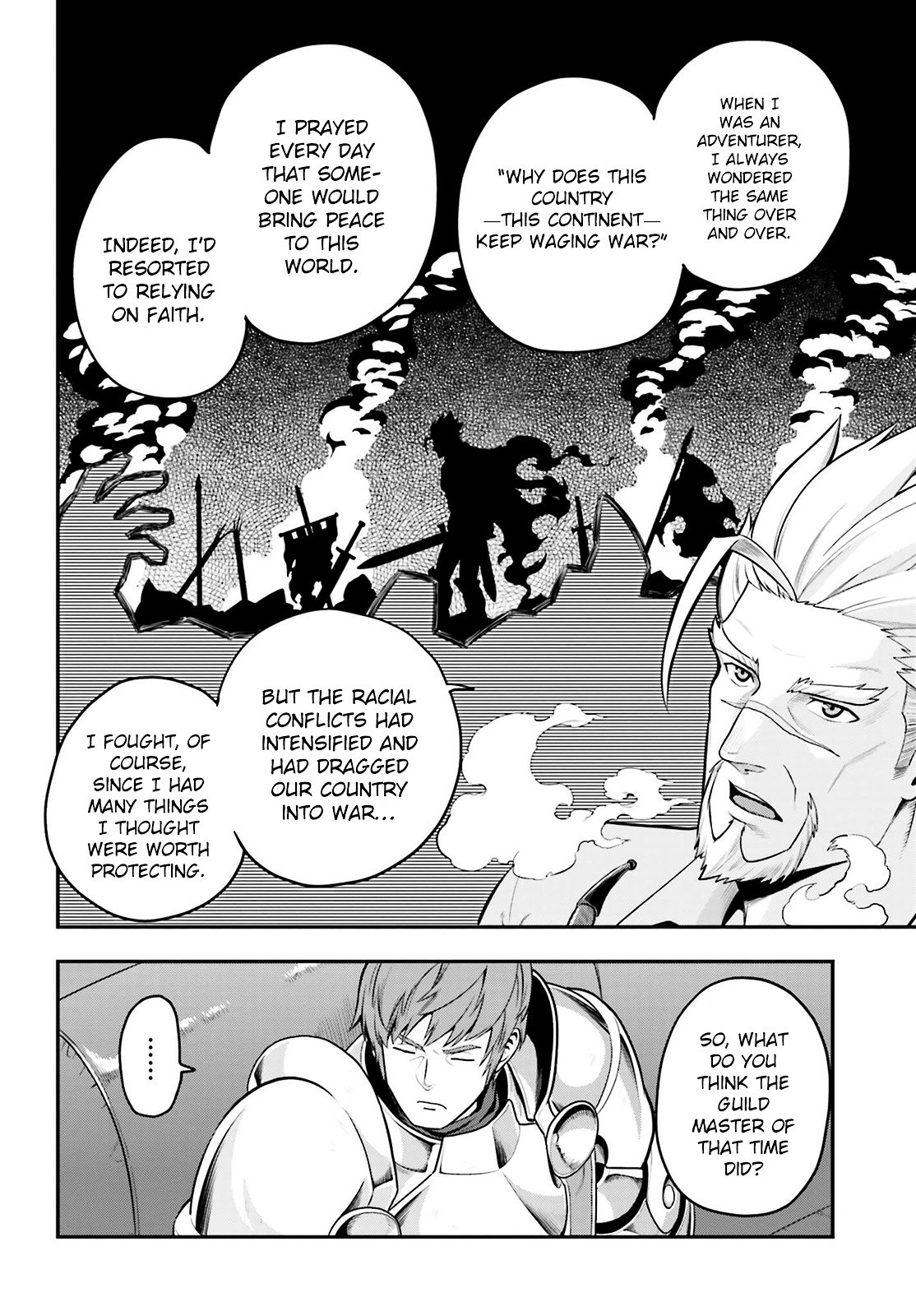 Page 6 of Chapter 17