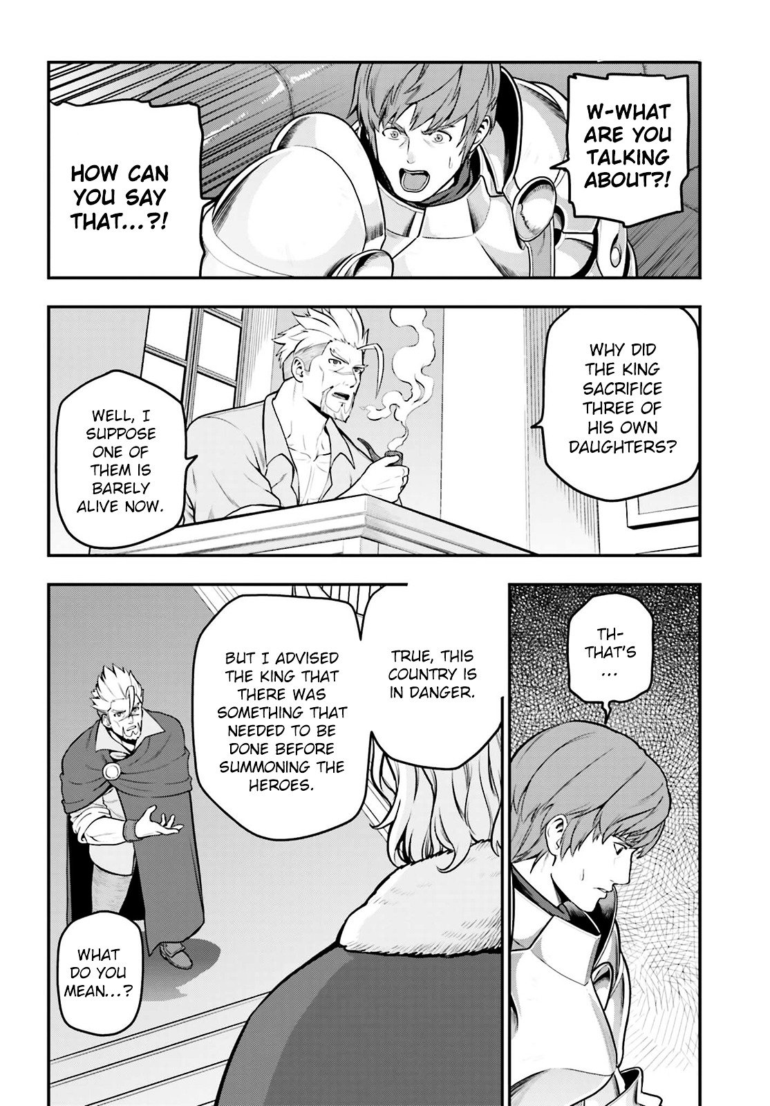 Page 8 of Chapter 17