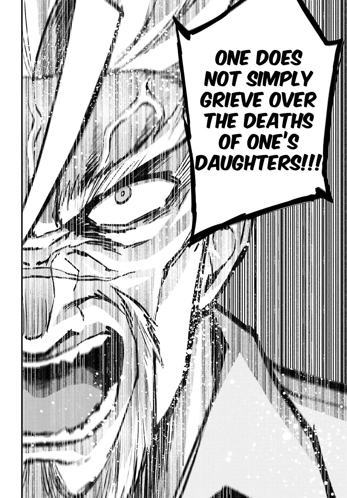 Page 10 of Chapter 17