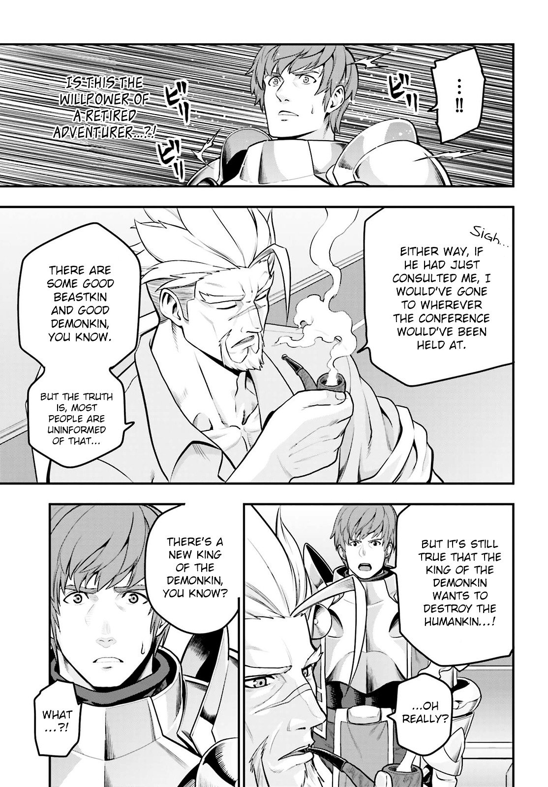 Page 11 of Chapter 17