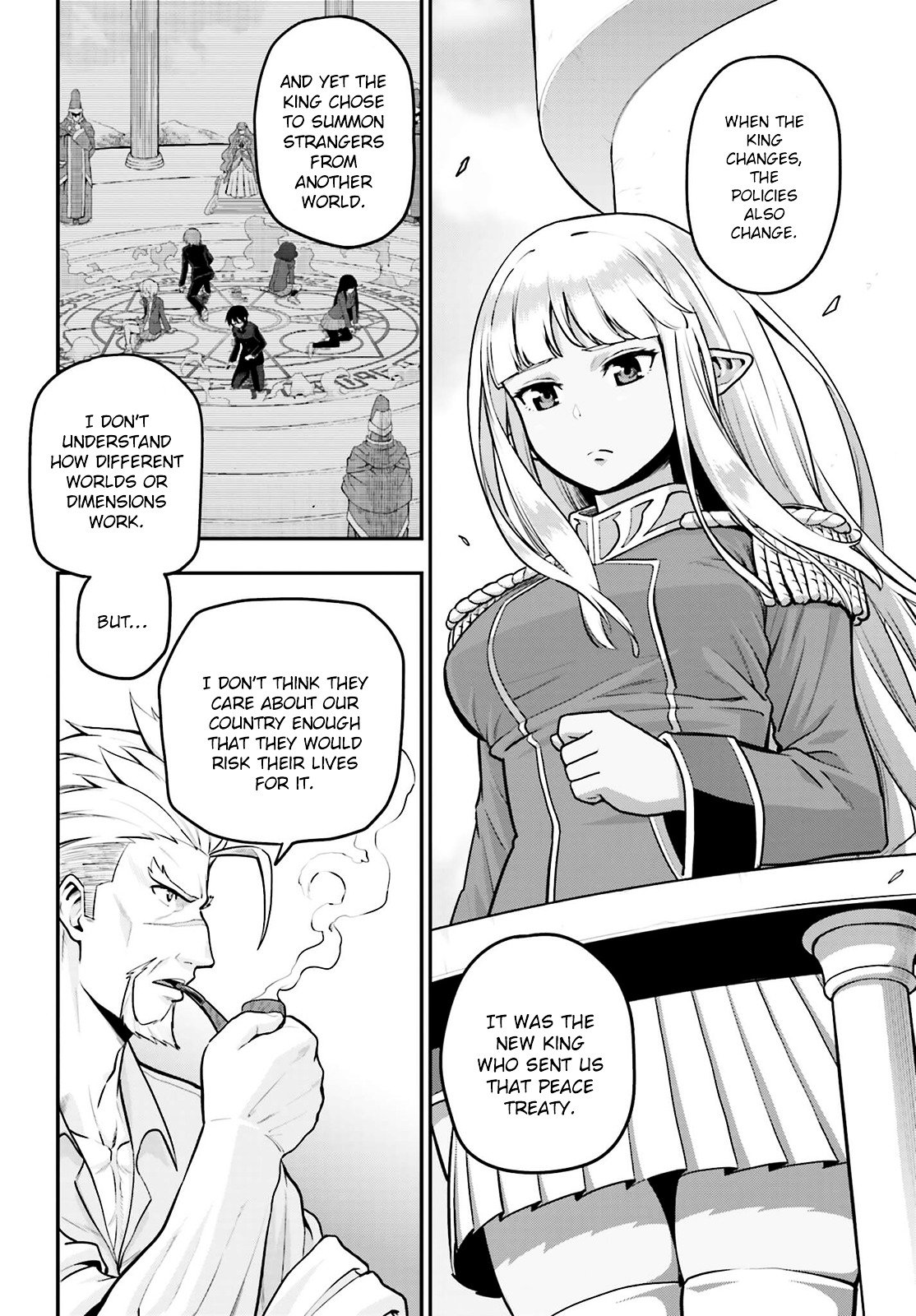 Page 12 of Chapter 17