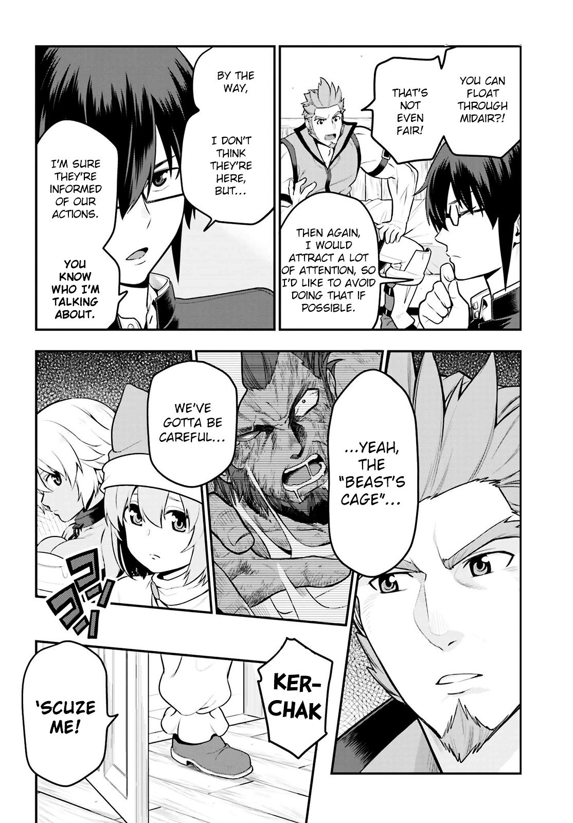 Page 18 of Chapter 17